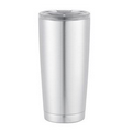 20 Oz. Joe Tumbler